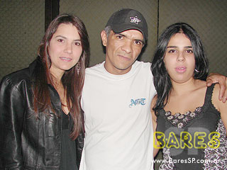 Projeto Peão Nativa na Cervejaria Estância Alto da Serra Projeto Peão Nativa na Cervejaria Estância Alto da Serra