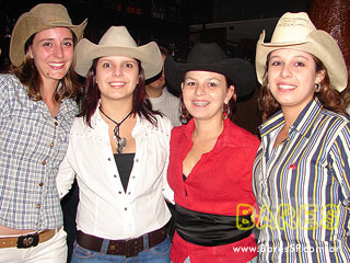 Projeto Peão Nativa na Cervejaria Estância Alto da Serra Projeto Peão Nativa na Cervejaria Estância Alto da Serra