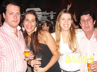 Projeto Peão Nativa na Cervejaria Estância Alto da Serra Projeto Peão Nativa na Cervejaria Estância Alto da Serra