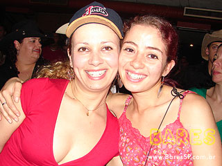 Projeto Peão Nativa na Cervejaria Estância Alto da Serra Projeto Peão Nativa na Cervejaria Estância Alto da Serra