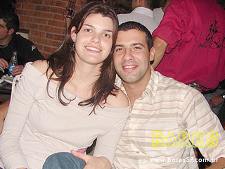 Projeto Peão Nativa na Cervejaria Estância Alto da Serra Projeto Peão Nativa na Cervejaria Estância Alto da Serra