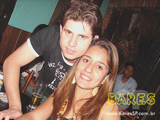 Projeto Peão Nativa na Cervejaria Estância Alto da Serra Projeto Peão Nativa na Cervejaria Estância Alto da Serra