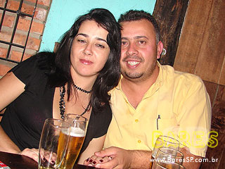 Projeto Peão Nativa na Cervejaria Estância Alto da Serra Projeto Peão Nativa na Cervejaria Estância Alto da Serra