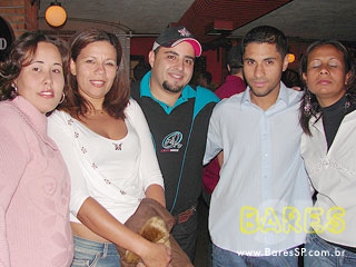 Projeto Peão Nativa na Cervejaria Estância Alto da Serra Projeto Peão Nativa na Cervejaria Estância Alto da Serra