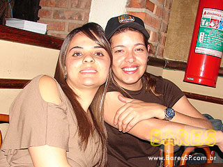 Projeto Peão Nativa na Cervejaria Estância Alto da Serra Projeto Peão Nativa na Cervejaria Estância Alto da Serra