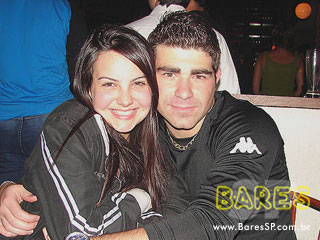 Projeto Peão Nativa na Cervejaria Estância Alto da Serra Projeto Peão Nativa na Cervejaria Estância Alto da Serra