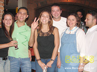 Projeto Peão Nativa na Cervejaria Estância Alto da Serra Projeto Peão Nativa na Cervejaria Estância Alto da Serra