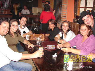 Projeto Peão Nativa na Cervejaria Estância Alto da Serra Projeto Peão Nativa na Cervejaria Estância Alto da Serra