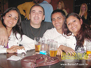 Projeto Peão Nativa na Cervejaria Estância Alto da Serra Projeto Peão Nativa na Cervejaria Estância Alto da Serra