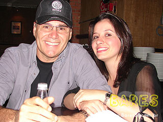 Projeto Peão Nativa na Cervejaria Estância Alto da Serra Projeto Peão Nativa na Cervejaria Estância Alto da Serra