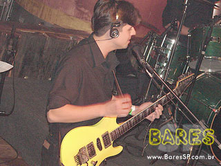 Projeto Peão Nativa na Cervejaria Estância Alto da Serra Projeto Peão Nativa na Cervejaria Estância Alto da Serra