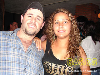 Projeto Peão Nativa na Cervejaria Estância Alto da Serra Projeto Peão Nativa na Cervejaria Estância Alto da Serra