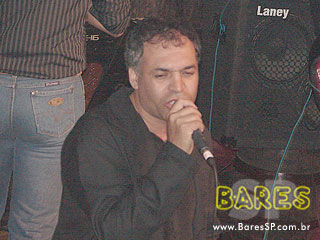 Projeto Peão Nativa na Cervejaria Estância Alto da Serra Projeto Peão Nativa na Cervejaria Estância Alto da Serra