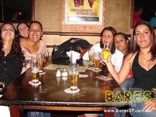 Projeto Peão Nativa na Cervejaria Estância Alto da Serra Projeto Peão Nativa na Cervejaria Estância Alto da Serra