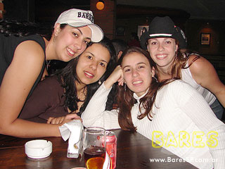 Projeto Peão Nativa na Cervejaria Estância Alto da Serra Projeto Peão Nativa na Cervejaria Estância Alto da Serra