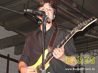 Projeto Peão Nativa na Cervejaria Estância Alto da Serra Projeto Peão Nativa na Cervejaria Estância Alto da Serra