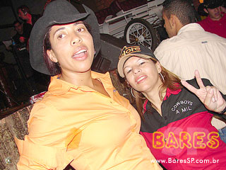 Projeto Peão Nativa na Cervejaria Estância Alto da Serra Projeto Peão Nativa na Cervejaria Estância Alto da Serra