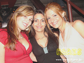 Projeto Peão Nativa na Cervejaria Estância Alto da Serra Projeto Peão Nativa na Cervejaria Estância Alto da Serra