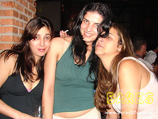 Projeto Peão Nativa na Cervejaria Estância Alto da Serra Projeto Peão Nativa na Cervejaria Estância Alto da Serra