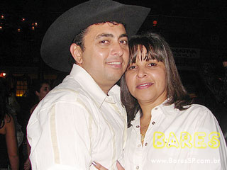 Projeto Peão Nativa na Cervejaria Estância Alto da Serra Projeto Peão Nativa na Cervejaria Estância Alto da Serra