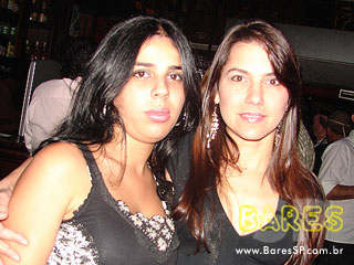 Projeto Peão Nativa na Cervejaria Estância Alto da Serra Projeto Peão Nativa na Cervejaria Estância Alto da Serra