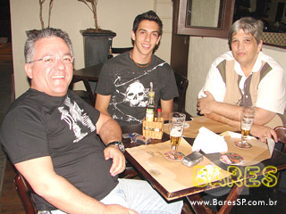 Festival de Sushi no Maré Alta Festival de Sushi no Maré Alta