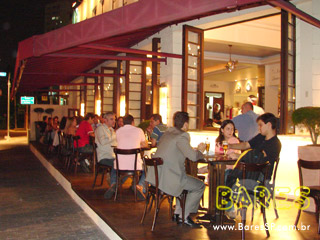 Festival de Sushi no Maré Alta Festival de Sushi no Maré Alta