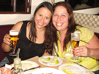 Festival de Sushi no Maré Alta Festival de Sushi no Maré Alta