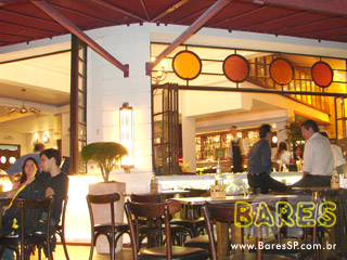 Festival de Sushi no Maré Alta Festival de Sushi no Maré Alta