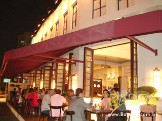 Festival de Sushi no Maré Alta Festival de Sushi no Maré Alta