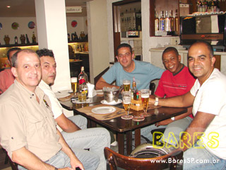 Festival de Sushi no Maré Alta Festival de Sushi no Maré Alta