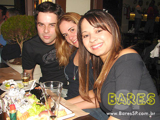 Festival de Sushi no Maré Alta Festival de Sushi no Maré Alta