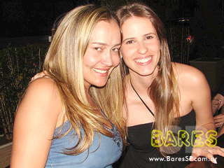 Festival de Sushi no Maré Alta Festival de Sushi no Maré Alta