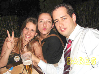 Festival de Sushi no Maré Alta Festival de Sushi no Maré Alta