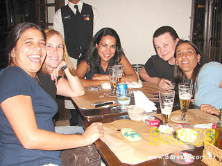 Festival de Sushi no Maré Alta Festival de Sushi no Maré Alta