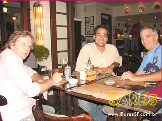 Festival de Sushi no Maré Alta Festival de Sushi no Maré Alta