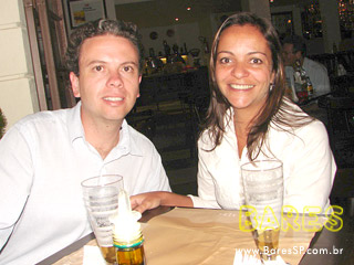 Festival de Sushi no Maré Alta Festival de Sushi no Maré Alta