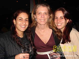 Inauguração do Clube do Churrasco na Ilha Inauguração do Clube do Churrasco na Ilha