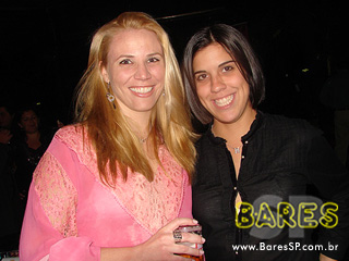 Inauguração do Clube do Churrasco na Ilha Inauguração do Clube do Churrasco na Ilha