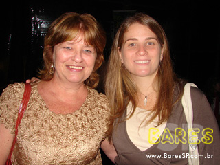 Inauguração do Clube do Churrasco na Ilha Inauguração do Clube do Churrasco na Ilha