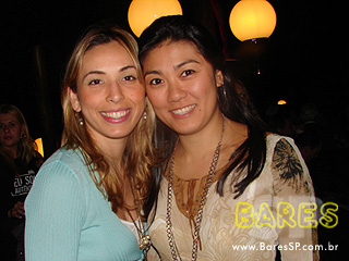 Inauguração do Clube do Churrasco na Ilha Inauguração do Clube do Churrasco na Ilha