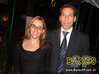 Inauguração do Clube do Churrasco na Ilha Inauguração do Clube do Churrasco na Ilha