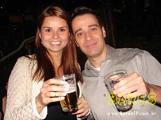 Inauguração do Clube do Churrasco na Ilha Inauguração do Clube do Churrasco na Ilha