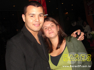 Inauguração do Clube do Churrasco na Ilha Inauguração do Clube do Churrasco na Ilha