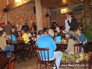 Unha de Gato Unha de Gato