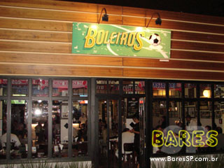 Lançamento do livro biográfico de Ronaldinho no Boleiros Bar Lançamento do livro biográfico de Ronaldinho no Boleiros Bar