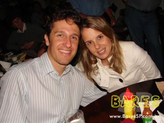 Lançamento do livro biográfico de Ronaldinho no Boleiros Bar Lançamento do livro biográfico de Ronaldinho no Boleiros Bar