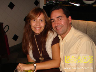 Lançamento do livro biográfico de Ronaldinho no Boleiros Bar Lançamento do livro biográfico de Ronaldinho no Boleiros Bar