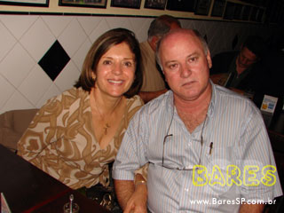 Lançamento do livro biográfico de Ronaldinho no Boleiros Bar Lançamento do livro biográfico de Ronaldinho no Boleiros Bar