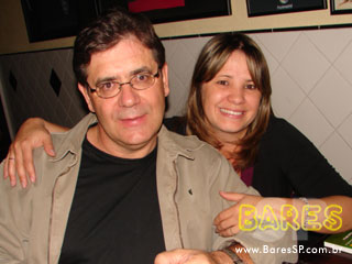 Lançamento do livro biográfico de Ronaldinho no Boleiros Bar Lançamento do livro biográfico de Ronaldinho no Boleiros Bar